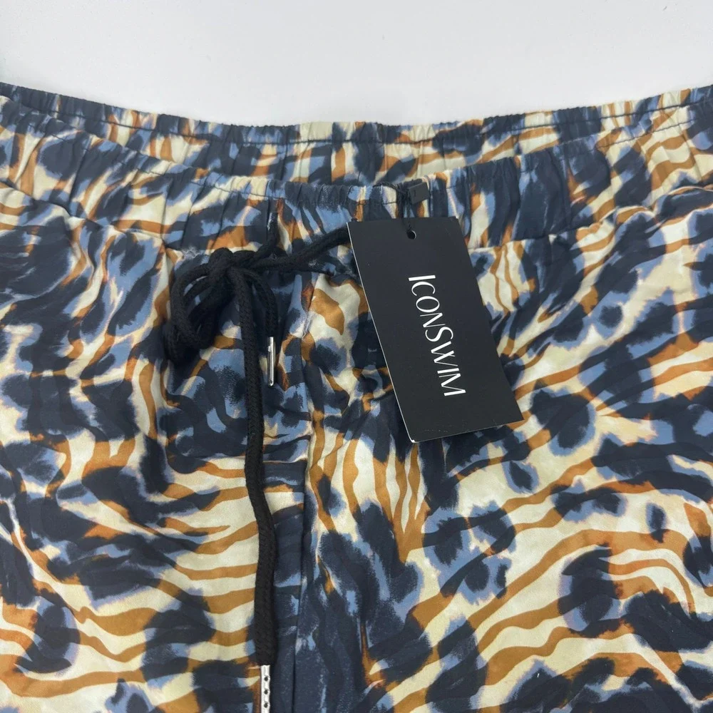 Icon Swim icon swim